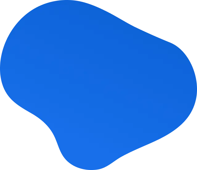 wait for image